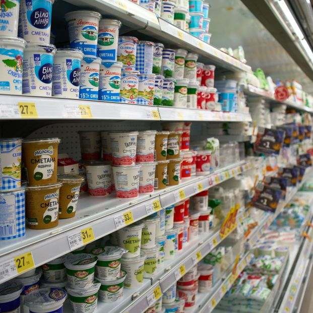 bigstock Ukraine Dnipropetrovsk 470717217