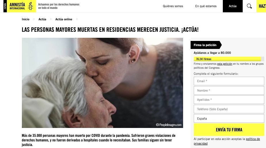 Captura de pantalla 2023 02 17 a las 11.39.08