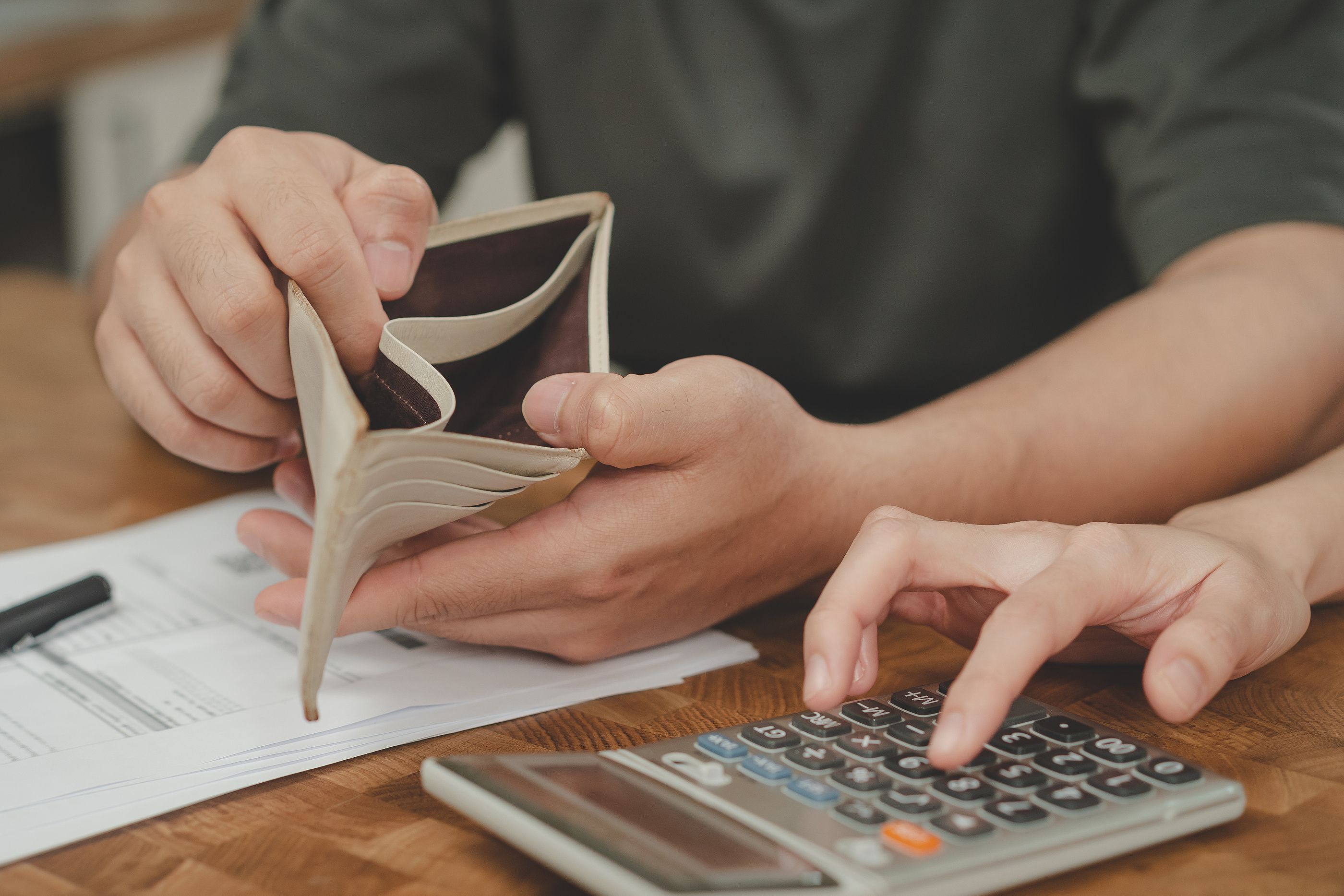 La Seguridad Social dará a los bancos un listado mensual de sus deudores para agilizar embargos