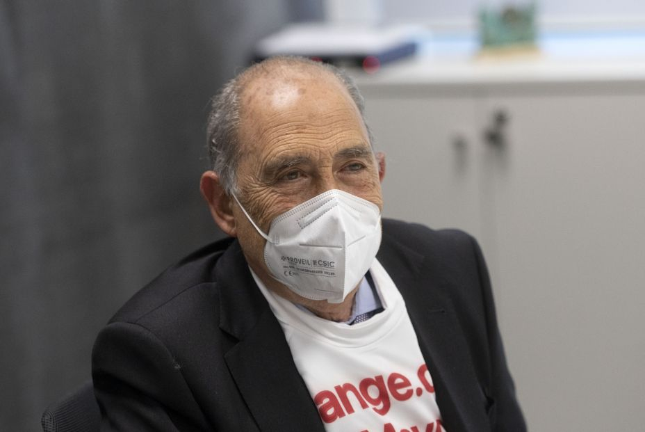 EuropaPress 4240004 carlos san juan hombre 78 anos recogido mas 600000 apoyos campana soy mayor EuropaPress 4240004 carlos san juan hombre 78 anos recogido mas 600000 apoyos campana soy mayor