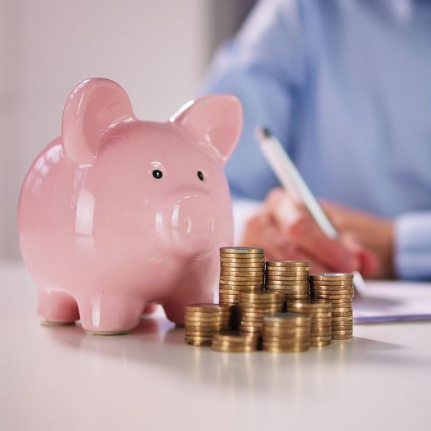 Así se puede solicitar la pensión de jubilación en representación de otra persona. Foto: Bigstock Así se puede solicitar la pensión de jubilación en representación de otra persona. Foto: Bigstock