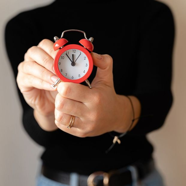 Cambio al horario de verano 2023: ¿qué día hay que cambiar la hora en España?