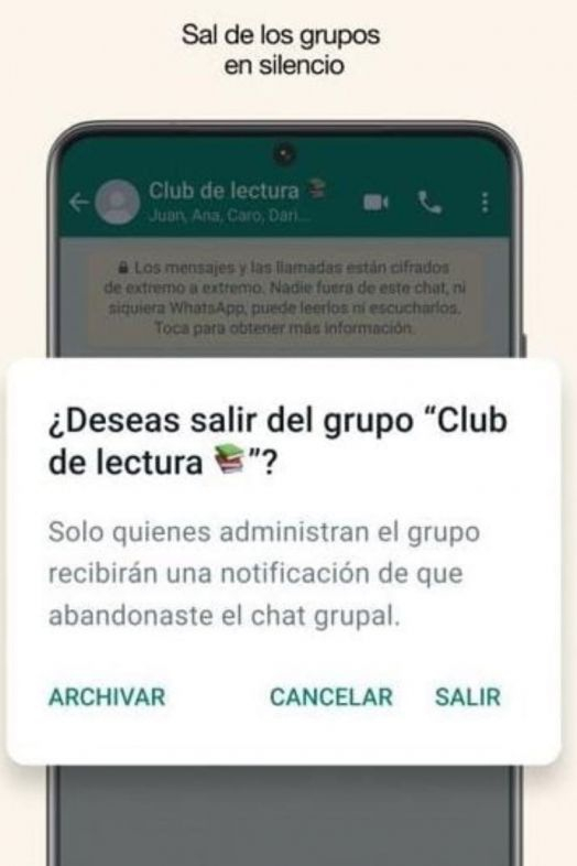 whatsapp whatsapp