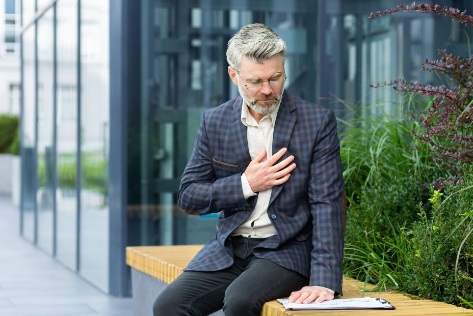 bigstock Heart Attack In Mature Busines 469504551 bigstock Heart Attack In Mature Busines 469504551