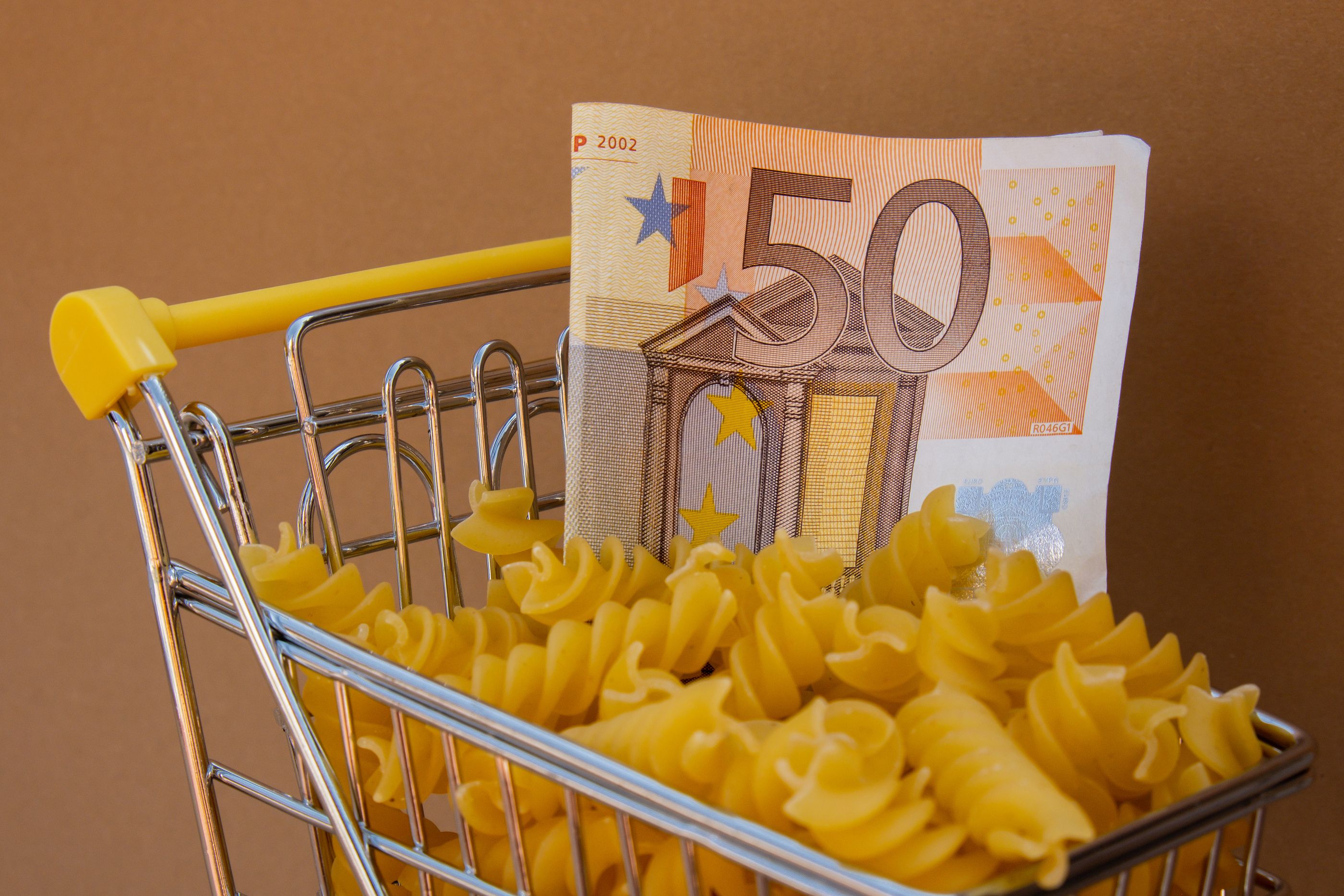 La calculadora que te permite saber cuál es tu propio IPC