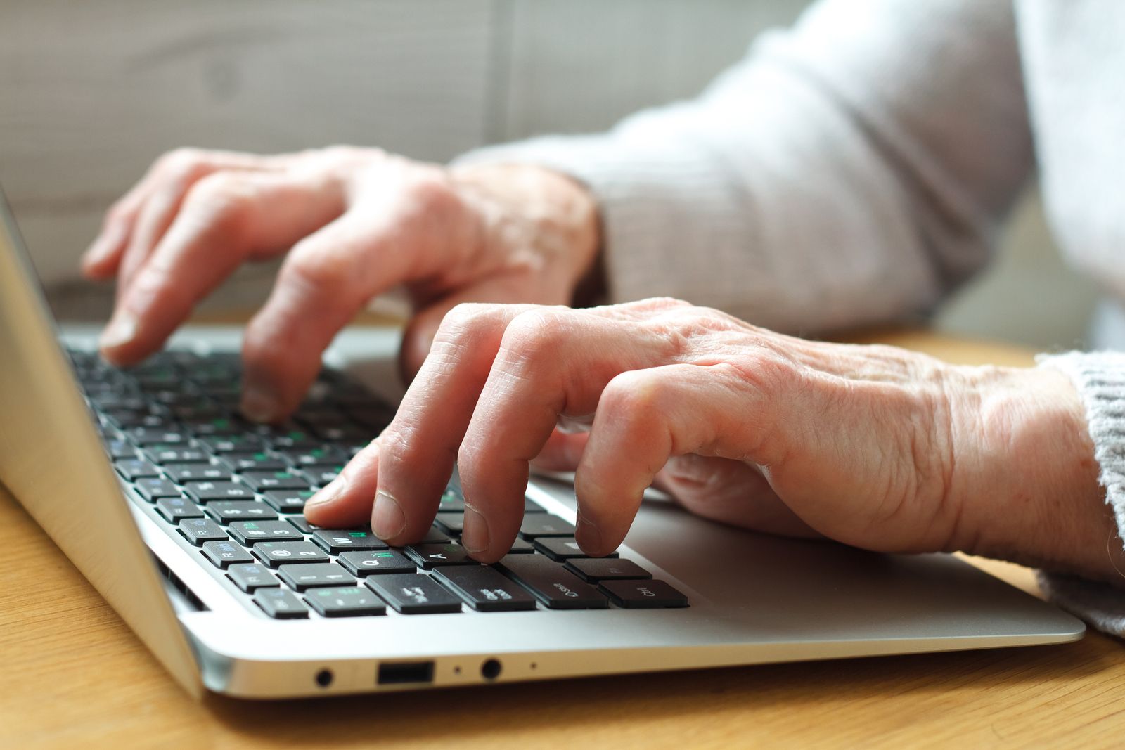 ¿Qué es el sistema Cl@ve?