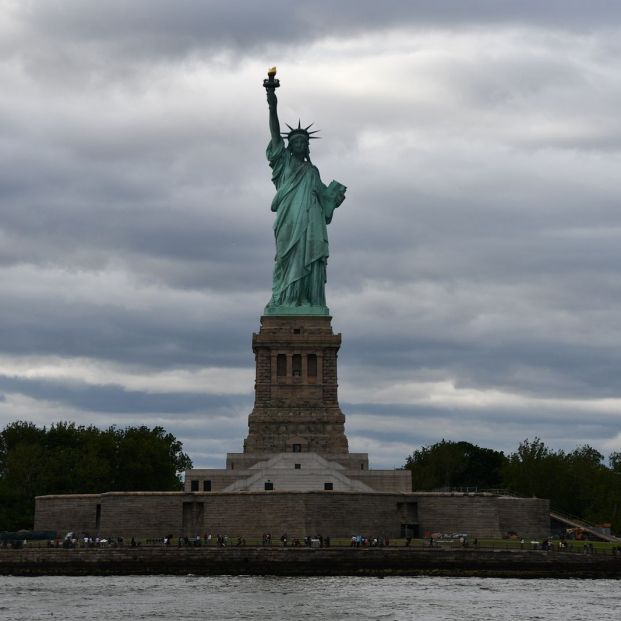 Nueva York Nueva York