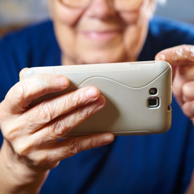 Mejora la velocidad de tu WiFi Mejora la velocidad de tu WiFi