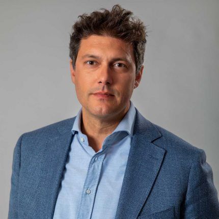 Ricardo Alvarez Comite Direccion Grupo DIA Ricardo Alvarez Comite Direccion Grupo DIA