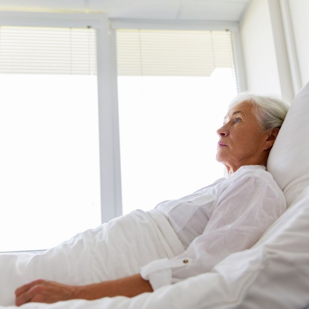 Sujecion mayores Sujecion mayores