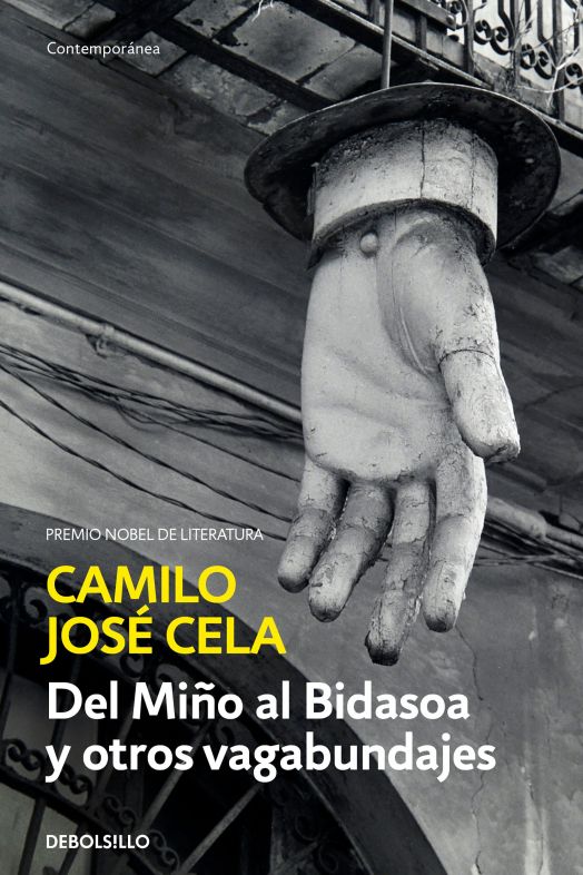 Del Miño al Bidasoa (Debolsilla. Casa del libro) Del Miño al Bidasoa (Debolsilla. Casa del libro)