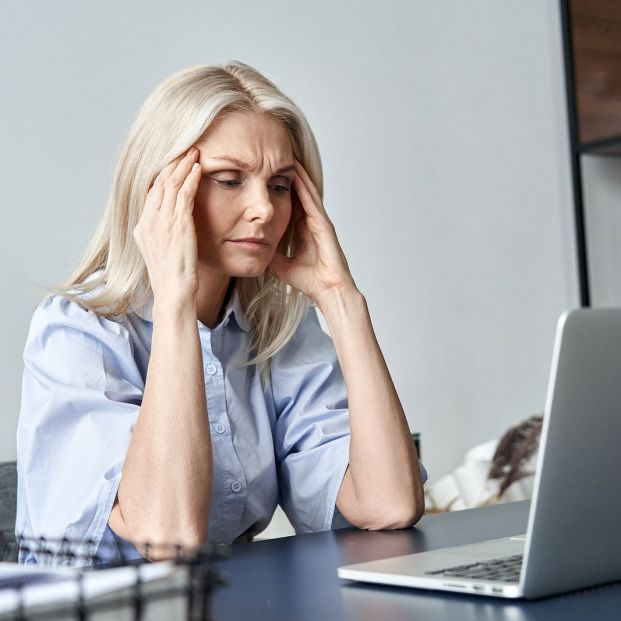 Dos neurólogos dan la clave para recordar siempre las cosas importantes. Foto: Bigstock Dos neurólogos dan la clave para recordar siempre las cosas importantes. Foto: Bigstock