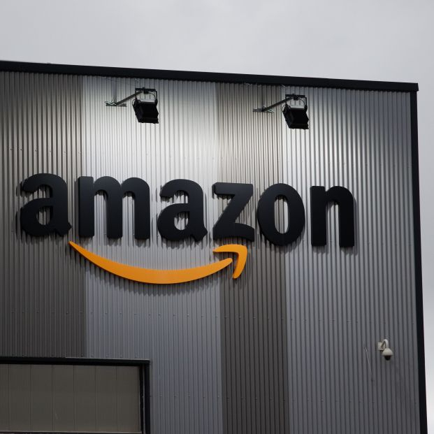 Compras online: estas son las tiendas más utilizadas y las mejor valoradas. Foto: Europa Press Compras online: estas son las tiendas más utilizadas y las mejor valoradas. Foto: Europa Press