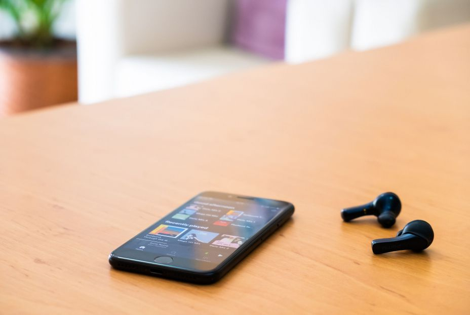 bigstock Bangkok ThailandAug 381891656 bigstock Bangkok ThailandAug 381891656