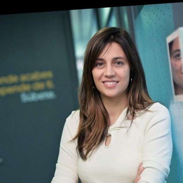 lola vilas lola vilas