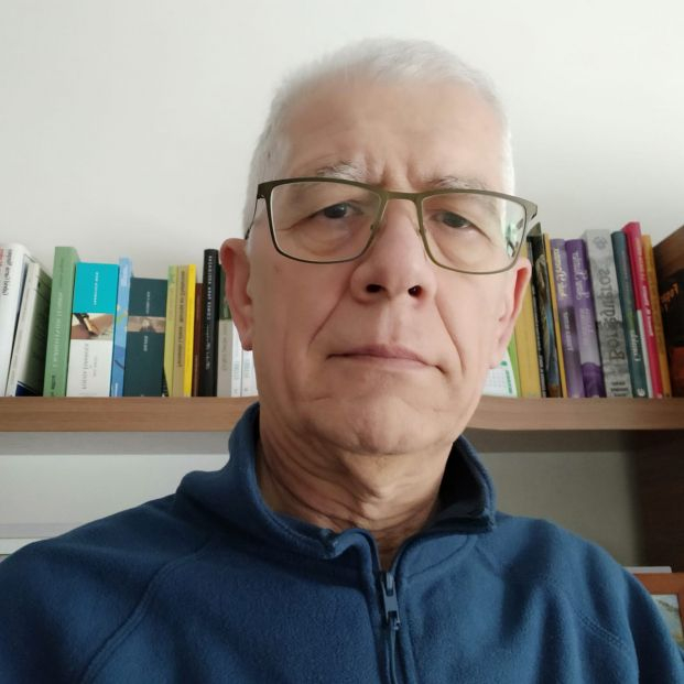 Antonio Matinero, Asjubi40 Antonio Matinero, Asjubi40