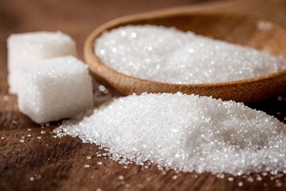 Riesgos y ventajas del erititrol, el endulzante de moda Riesgos y ventajas del erititrol, el endulzante de moda