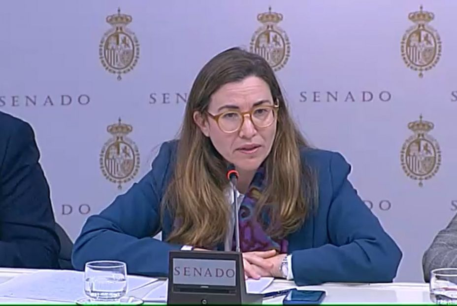 Las elecciones del 28M frenan el compromiso de la banca para asegurar servicios en todos los pueblos Las elecciones del 28M frenan el compromiso de la banca para asegurar servicios en todos los pueblos