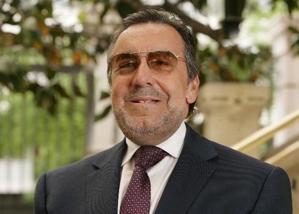 miguel carballeda miguel carballeda