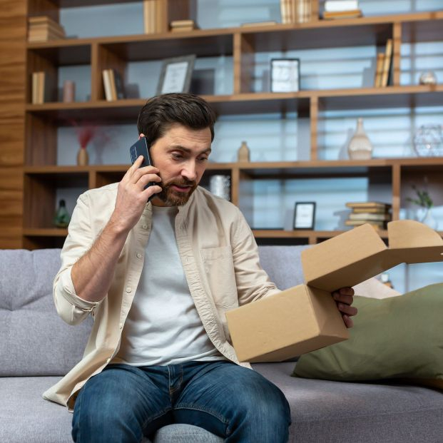 bigstock An Angry Young Man Is Sitting471494153 bigstock An Angry Young Man Is Sitting471494153