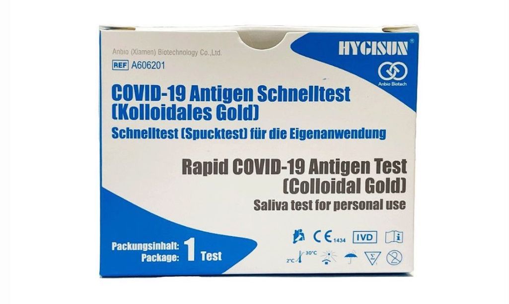 test covid test covid