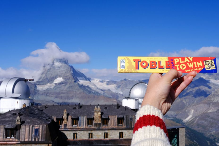 bigstock Zermatt SwitzerlandSeptemb 465156529