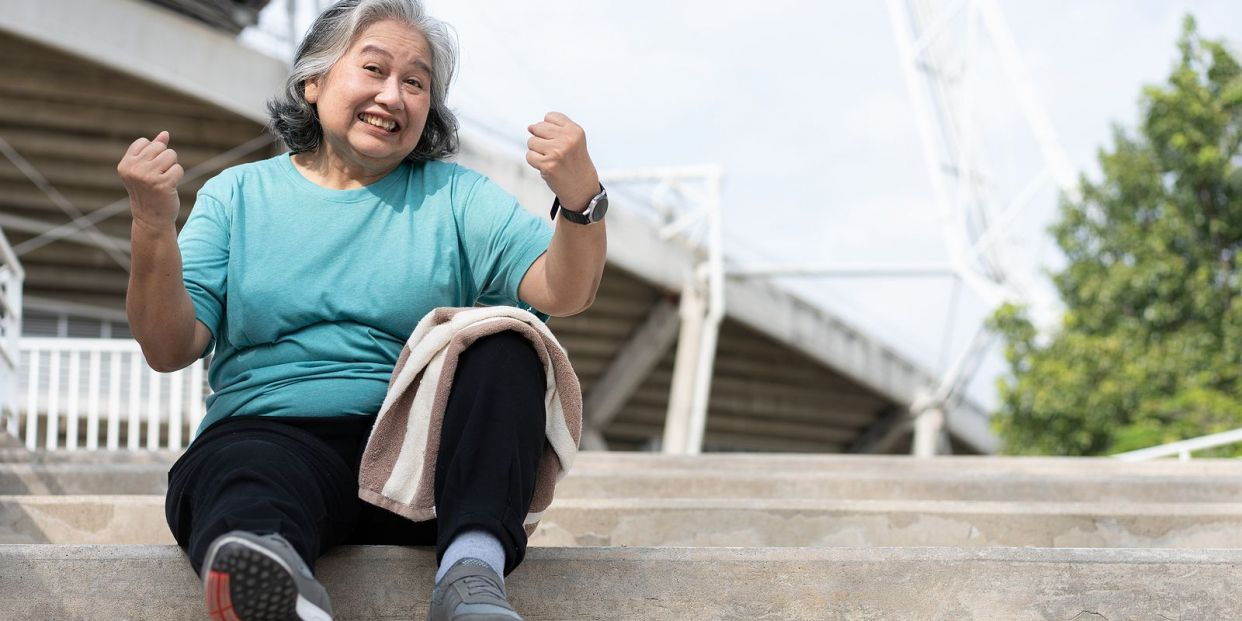 El programa de la Región Murcia que mejora la calidad de vida de las personas El programa de la Región Murcia que mejora la calidad de vida de las personas