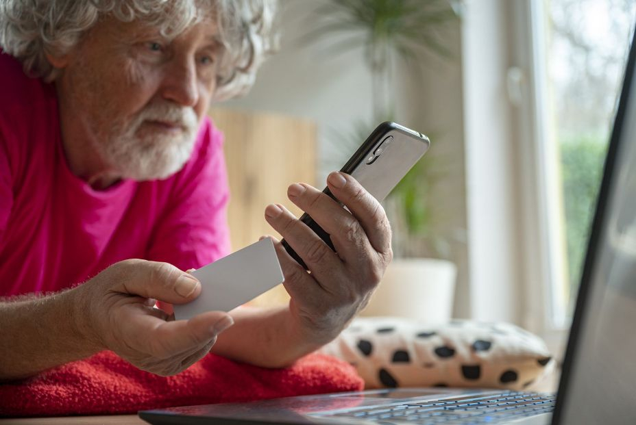 bigstock Senior Man Lying On A Living R 469054563 bigstock Senior Man Lying On A Living R 469054563