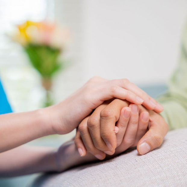 Homenaje en 2019 al promotor musical Tomás Muñoz, en su pueblo, Villanueva de Córdoba. Foto: Bigstock Homenaje en 2019 al promotor musical Tomás Muñoz, en su pueblo, Villanueva de Córdoba. Foto: Bigstock