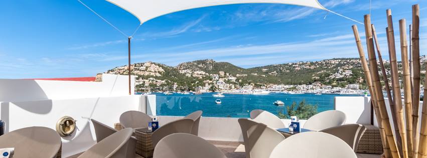 Romeos Puerto Andrax Romeos Puerto Andrax