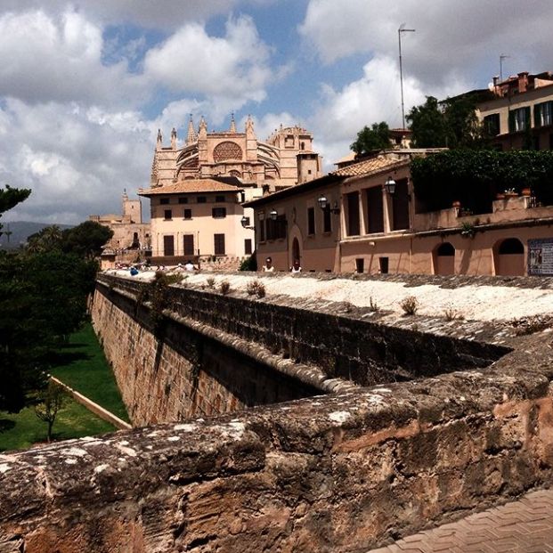 cafe murada cafe murada