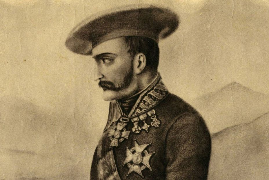 tomas de zumalacarregui academia de la historia tomas de zumalacarregui academia de la historia