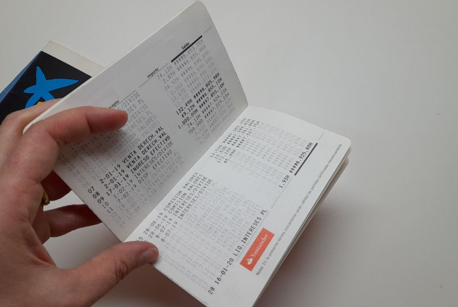 La banca reconoce que hay un 20% de oficinas sin horario ampliado de caja para atender a los mayores La banca reconoce que hay un 20% de oficinas sin horario ampliado de caja para atender a los mayores