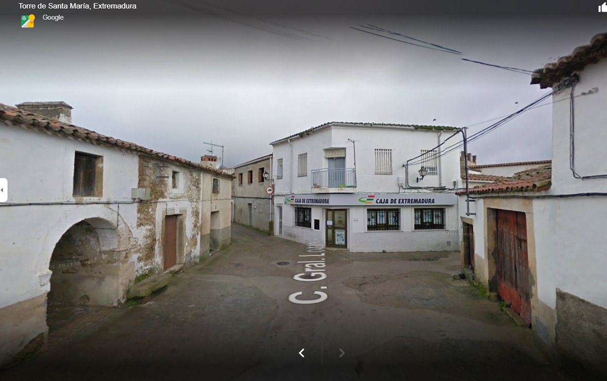 79 pueblos grandes dejan atrás la exclusión financiera gracias a cajeros, oficinas móviles y Correos