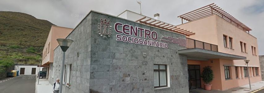 Captura de pantalla 2023 03 06 a las 18.28.54