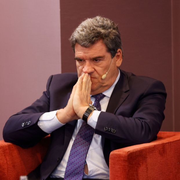 europapress 5027326 ministro inclusion seguridad social escriva europapress 5027326 ministro inclusion seguridad social escriva