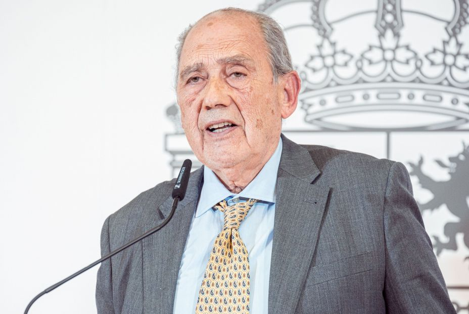 europapress 5042503 impulsor campana soy mayor no idiota carlos san juan comparece encuentro europapress 5042503 impulsor campana soy mayor no idiota carlos san juan comparece encuentro