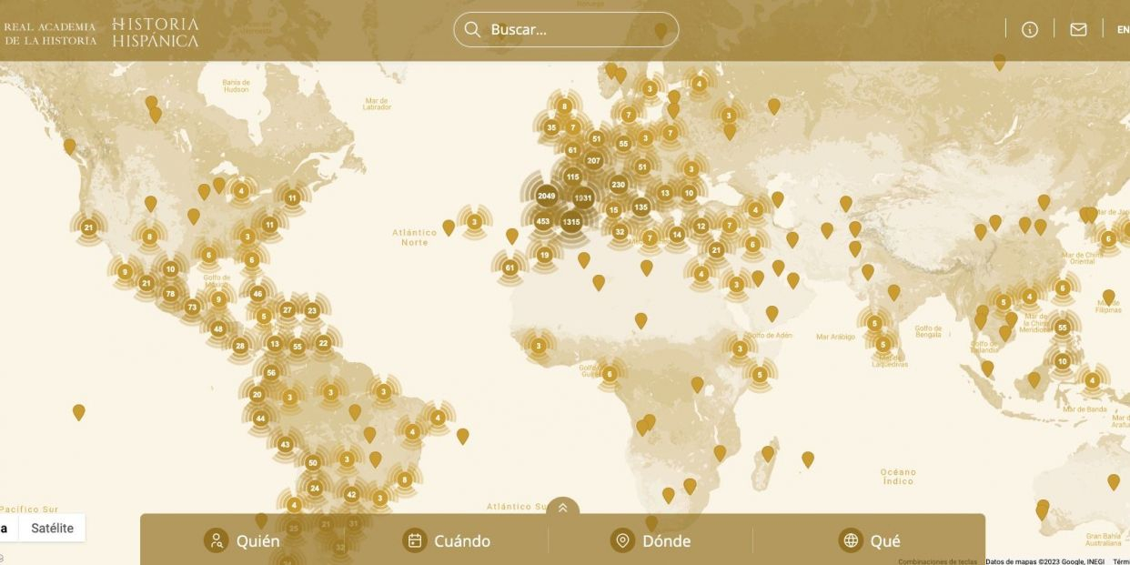 Captura de pantalla 2023 03 10 a las 14.04.17