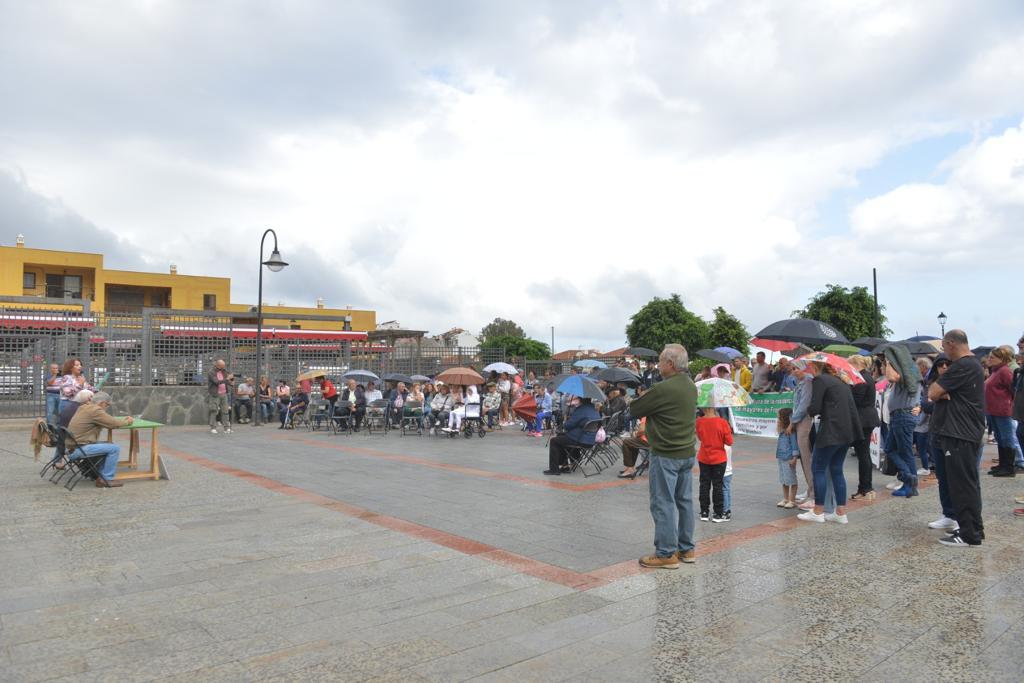 WhatsApp Image 2023 03 08 at 20.17.12