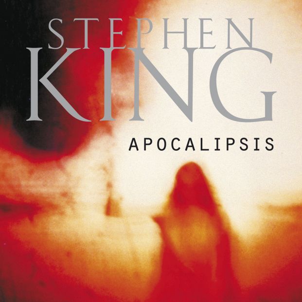 'Apocalipsis' 'Apocalipsis'