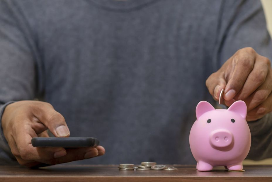 Euro Horizonte 2026: una opción de inversión para tu futuro Euro Horizonte 2026: una opción de inversión para tu futuro