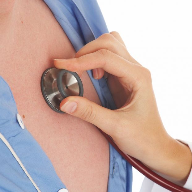 Un ensayo europeo constata que el cribado de cáncer de pulmón reduce la mortalidad