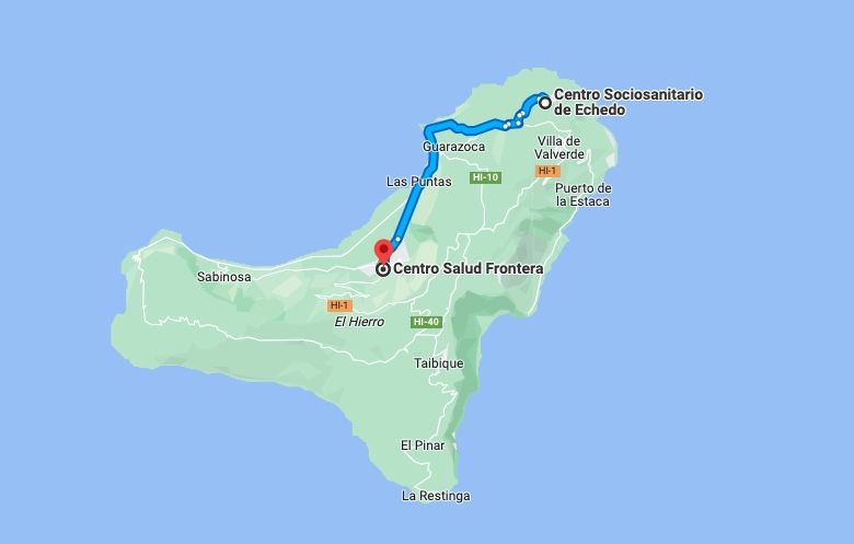 Captura de pantalla 2023 03 13 a las 13.30.12