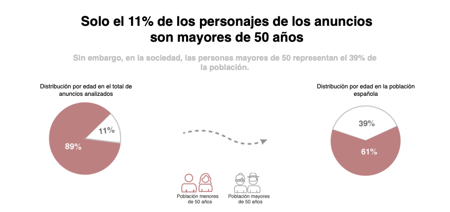 sra rushmore sra rushmore