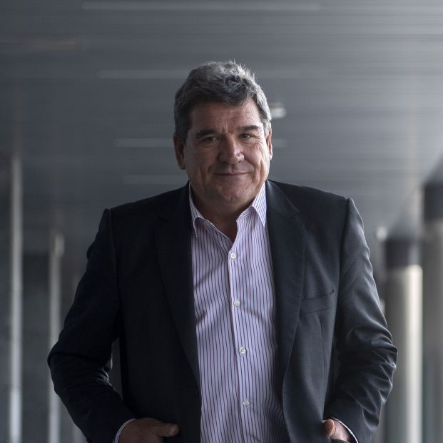 europapress 5005039 ministro inclusion seguridad social escriva europapress 5005039 ministro inclusion seguridad social escriva