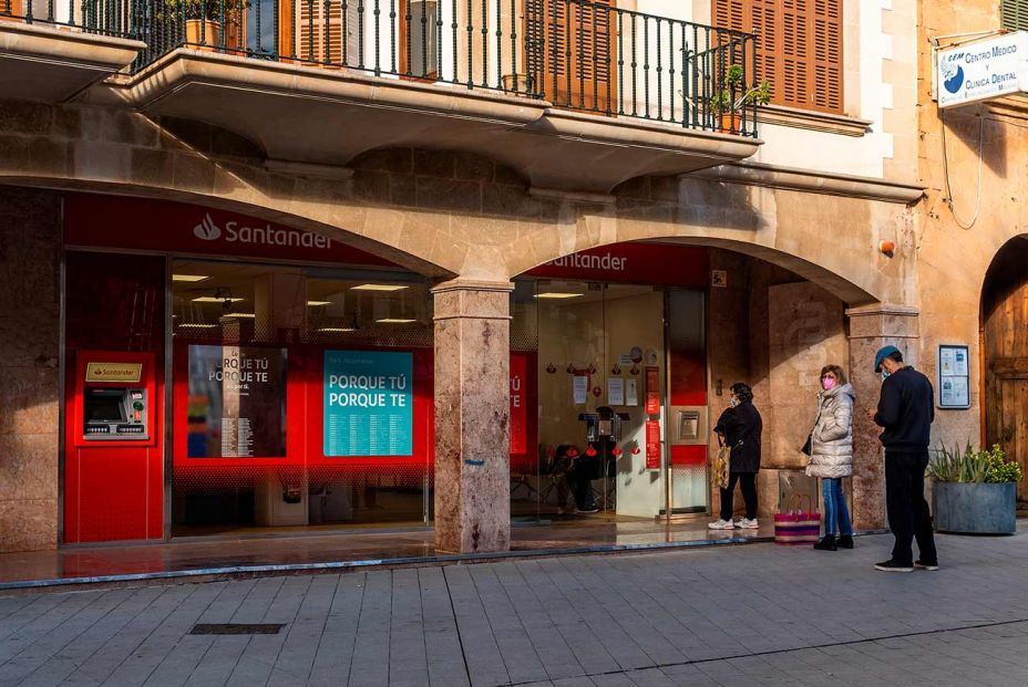 Pago de las pensiones en marzo de 2023: ¿cuál es la fecha de cobro en cada banco?. Foto: bigstock Pago de las pensiones en marzo de 2023: ¿cuál es la fecha de cobro en cada banco?. Foto: bigstock