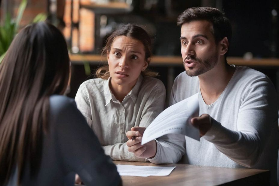 Asufin pide acelerar el defensor del cliente financiero y la futura ley de acciones colectivas
