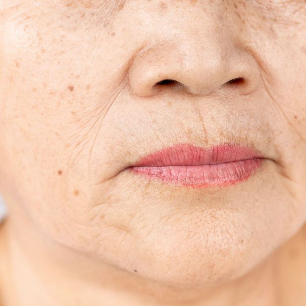 Aumento de los casos de cáncer de boca por el sexo oral Aumento de los casos de cáncer de boca por el sexo oral