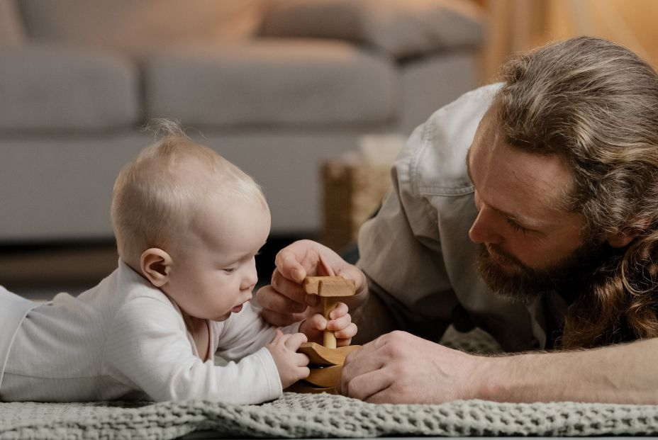 bigstock Caucasian Family Bearded Fathe 461245029 bigstock Caucasian Family Bearded Fathe 461245029