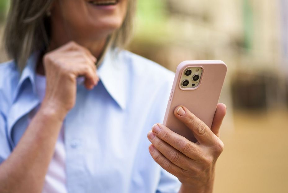 bigstock Close up Photo Captures Hands472373789 bigstock Close up Photo Captures Hands472373789